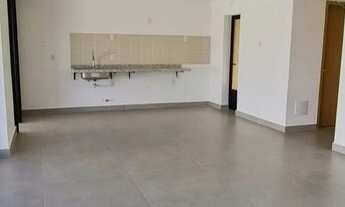 Imagem 4: Sobrado 4 quartos , piscina , pronto para morar, perto das quadras de tênis no Jardins Ba