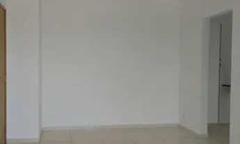 Imagem 2: Apartamento para Locação em São José dos Campos, Bosque dos Eucaliptos, 2 dormitórios, 1 s