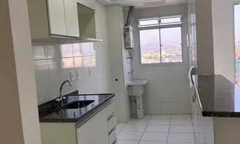 Imagem 5: Apartamento em Nova Iguaçu