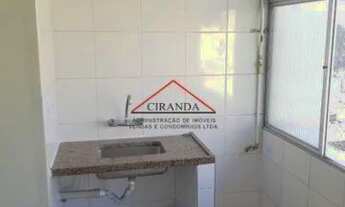 Imagem 5: SAO PAULO - Kitchenette/Conjugados - CAMPOS ELISEOS