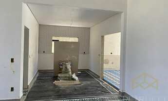 Imagem 6: Casa - Parque Olívio Franceschini - Hortolândia