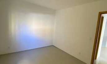 Imagem: Condomínio Fite Life, Apartamento No TURU