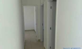 Imagem 7: CASA EM CONDOMÍNIO - JARDIM ESTÂNCIA BRASIL - SP