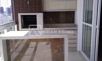 Imagem 3: APARTAMENTO EDIFICIO LUMIERE