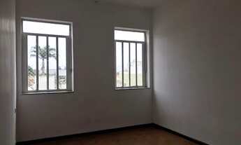 Imagem 3: Apartamento para aluguel com 65 metros quadrados com 2 quartos em Centro - Taubaté - SP