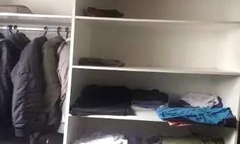 Imagem 3: CASA ADALGISA OSASCO