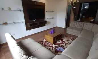 Imagem 4: Sobrado Amplo à Venda no Pq. Regina