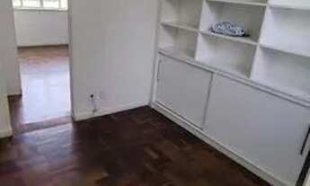 Imagem 3: Apartamento à venda no bairro Barra - Salvador/BA