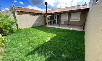 Imagem 6: Casa com 3 dormitórios à venda, 90 m² por R$ 510.000,00 - Central Parque - Cachoeirinha/RS