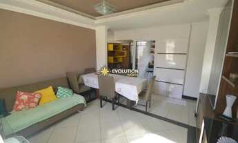 Imagem 2: Apartamento para venda com 90 metros quadrados com 3 quartos em Santa Amélia - Belo Horizo