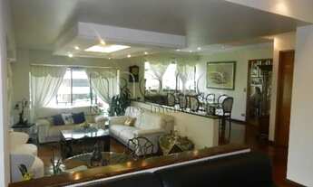 Imagem 1: SÃO PAULO - Apartamento Padrão - ACLIMACAO