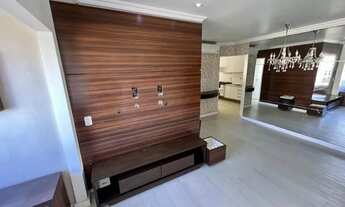 Imagem 4: Apartamento nascente 2/4, suite, armários, Imbui