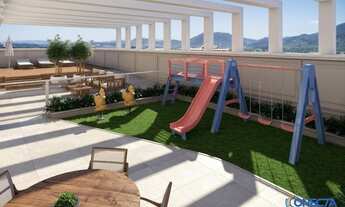 Imagem 7: Itapema - Apartamento Padrão - Morretes