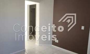 Imagem 4: Residência - Jardim Campo Alegre - Uvaranas