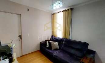 Imagem: Apartamento - Parque das Colinas - Valinhos