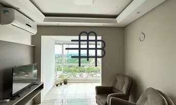 Imagem 3: APARTAMENTO RESIDENCIAL em GRAVATAÍ - RS, JANSEN