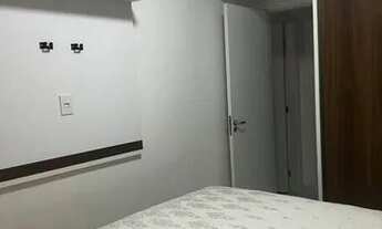 Imagem 3: Linda nova e aconchegante Casa Mobiliada Cond Res Camboriú - SIM - Aluguel