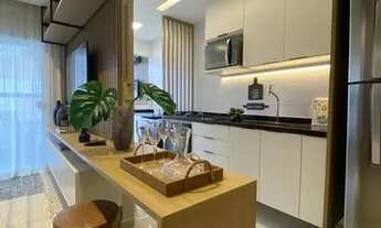 Imagem: Viva o Luxo no Meier Apartamentos de 2