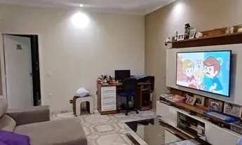 Imagem 2: AG02 Vendo linda casa de 3 quartos