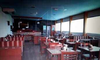 Imagem 4: Casa - Taquaral - Campinas