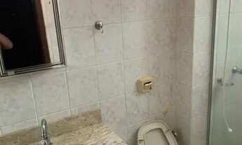 Imagem 7: Apartamento Copacabana