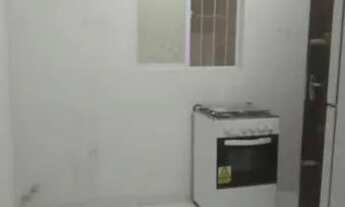 Imagem 7: Casa para venda em Pirajá - Salvador - Bahia