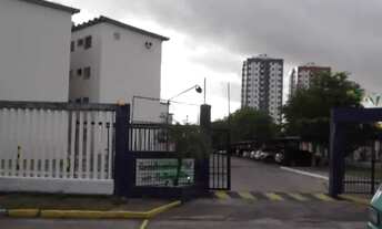 Imagem: Vale do Cotinguiba 57999