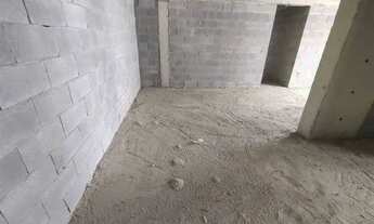 Imagem 4: 3 DORM C/ SUÍTE,100 M² de área útil. Bairro: TUPI. 100 metros da praia