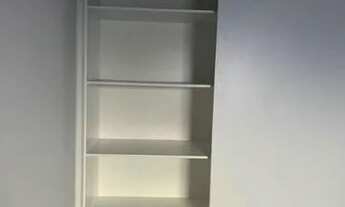 Imagem 3: SÃO JOSÉ DO RIO PRETO - Casa Padrão - JARDIM NAZARETH