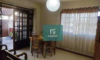 Imagem 5: Casa com 2 dormitórios para alugar, 150 m² por R$ 2.660/mês - Vale do Paraíso - Teresópoli