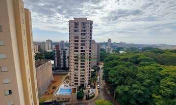 Imagem 5: Apartamento com 2 dormitórios para alugar, 75 m² por R$ 2.973,00/mês - Jardim Botânico - R