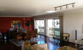 Imagem 3: SÃO PAULO - Apartamento Padrão - ACLIMACAO