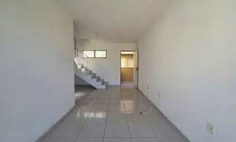 Imagem 2: Apartamento para aluguel com 60 metros quadrados com 3 quartos