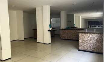 Imagem 4: Vendo ( casa + ponto comercial ) Montese - R. Prof. Costa Mendes