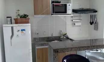 Imagem 5: Apartamento - Jardim Bela Vista - Indaiatuba