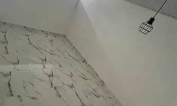 Imagem 4: Linda Casa Geminada 2 Quartos Lado praia Guilhermina em Praia Grande. Excelente localizaco