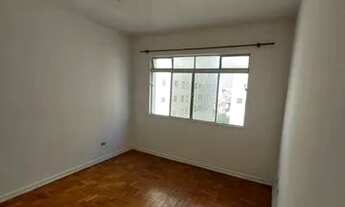 Imagem 2: Apartamento para aluguel possui 44 metros quadrados com 1 quarto em Cambuci - São Paulo