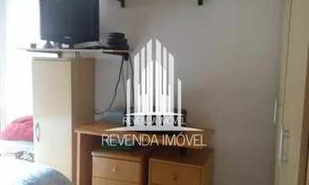 Imagem 12: Apartamento com 3 dormitórios à venda na Vila Mariana