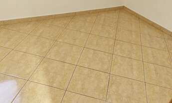 Imagem 6: São Paulo - Apartamento Padrão - Lauzane Paulista