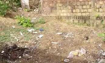 Imagem 7: Casa para venda com 100 metros quadrados com 2 quartos em Tabajara - Olinda - PE