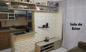 Imagem 4: Vila verde Apartamento com 2 dormitórios