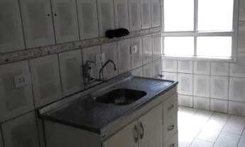 Imagem 5: Apto a venda no Jd Satelite