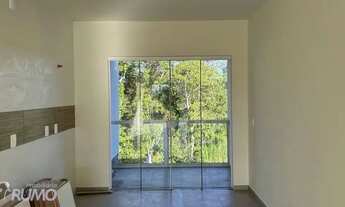 Imagem 7: Casa de 101m² edificada em terreno de 225m², 02 dormitórios sendo uma suíte!