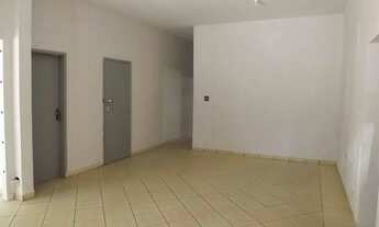 Imagem 3: Casa comercial para aluguel com 160 m² no Setor Central, Goiânia-GO