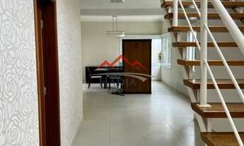 Imagem: JUNDIAÍ - Casa Padrão - ENGORDADOURO