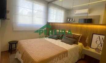 Imagem 5: Apartamento a venda em Rio de Janeiro