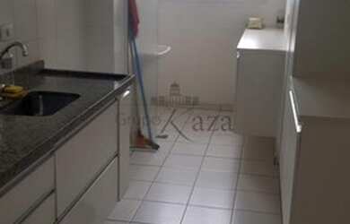 Imagem 8: Apartamento / Padrão - Urbanova - Locação e Venda - Residencial