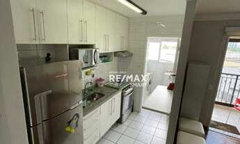 Imagem 6: Apartamento com 2 quartos para alugar, 58 m² por R$ 4.360/mês - Barra Funda - São Paulo/SP