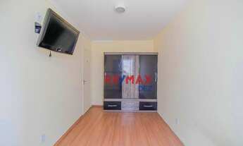 Imagem 5: Apartamento com 3 quartos à venda, 60 m² por R$ 300.000 - Novo Osasco - Osasco/SP