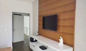 Imagem 2: CASA RESIDENCIAL em JAGUARIÚNA - SP, JARDIM PRIMAVERA